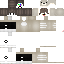 Texture for eeeee