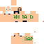 Texture for comandante_rico