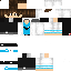 Texture for jeee