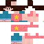 Texture for steven