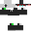 Texture for Agent Diler