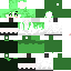Texture for nonchan