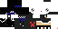 Texture for 黑道