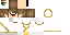 Texture for coco days