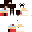 Texture for sipmanu
