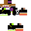 Texture for ffc