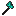 Texture for Tibbles diamond Axe