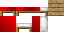 Texture for LuaOFC