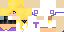 Texture for Tomka