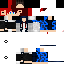 Texture for TaKungInwza