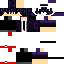 Texture for черепак