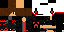 Texture for RandoBlack