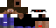 Texture for jack