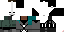 Texture for Metropolice