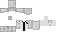 Texture for ben10zırh_layer_1