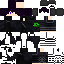 Texture for Creepercooper33