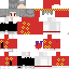 Texture for DozzVN