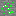 Texture for item/diamond_ore.block