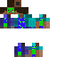 Texture for alisson buligon