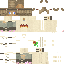 Texture for mega giga git poprawa