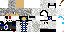 Texture for Aged Shadow Agent 1