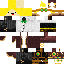 Texture for Cool