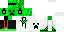 Texture for alex