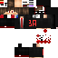 Texture for cool