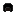 Texture for zincir set kask