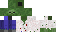 Texture for ไไไไไไไไไไไไไไไไไไไไไไไไไไไไไไไไไไไไไ
