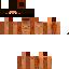 Texture for steve