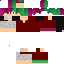 Texture for nolman2