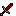 Texture for diamond_sword