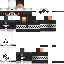 Texture for steve