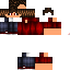 Texture for dsaasd