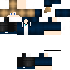 Texture for OnurVuraI
