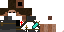 Texture for _SKRASH_