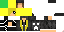 Texture for эйэй