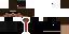Texture for Secret agent