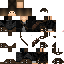 Texture for Adventurer 2