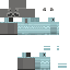 Texture for h