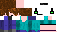 Texture for Stevelox