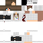 Texture for Alina