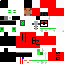 Texture for BZ commandist