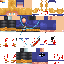Texture for Trunks