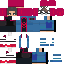 Texture for spideu