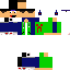 Texture for eu_doido2