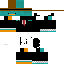 Texture for peeeeryyyyyy