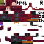 Texture for Adept