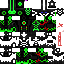 Texture for joaquin